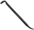Лом-гвоздодёр S.E.B. 600х30x16 мм T603060 1
