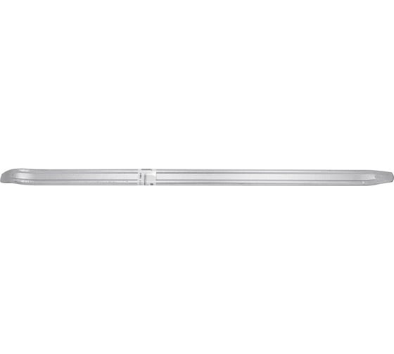 Монтировочная лопатка для шиномонтажа Forsage L=600мм F-750600(51196) 1