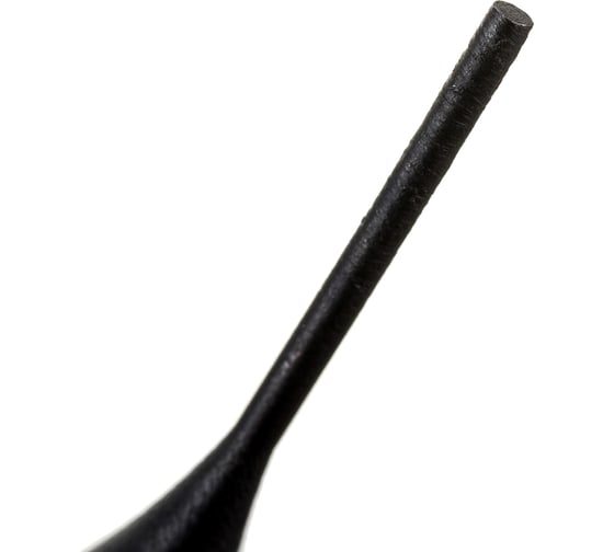 Выколотка c защитной рукояткой Forsage 2мм, L-125мм F-6042140Q 51097