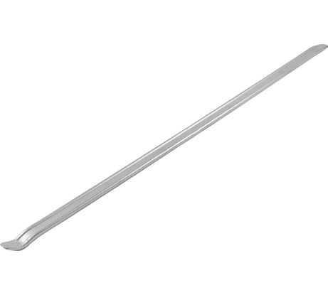Монтировочная лопатка для шиномонтажа Forsage  L=900мм F-750900(51197)
