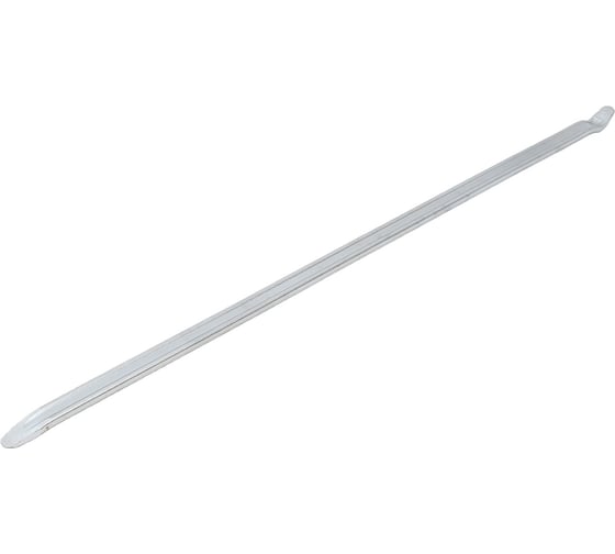 Монтировочная лопатка для шиномонтажа Forsage  L=900мм F-750900(51197)