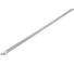 Монтировочная лопатка для шиномонтажа Forsage L=900мм F-750900(51197) 1