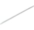 Монтировочная лопатка для шиномонтажа Forsage L=900мм F-750900(51197) 4