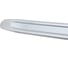 Монтировочная лопатка для шиномонтажа Forsage L=900мм F-750900(51197) 6