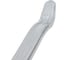 Монтировочная лопатка для шиномонтажа Forsage L=900мм F-750900(51197) 7