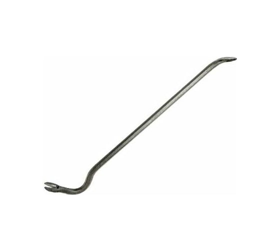 Гвоздодер ООО АРМАДАСТРОЙ диаметр 16 мм, 900 мм М233 7356 1