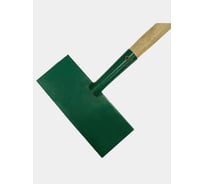 Ледоруб ЛЕТО с деревянным черенком 2835