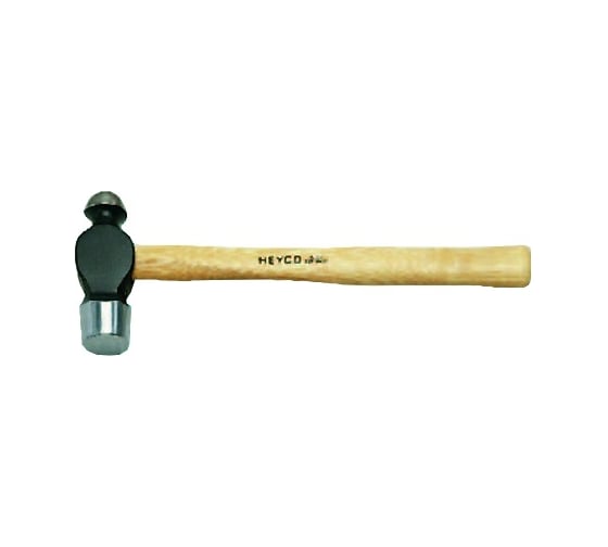 Слесарный молоток HEYCO HE-01522100011
