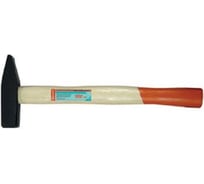 Слесарный молоток Sturm 1010-04-HM050