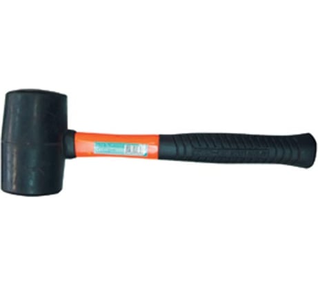 Киянка фибергласовая рукоятка Sturm, 1012-02-04