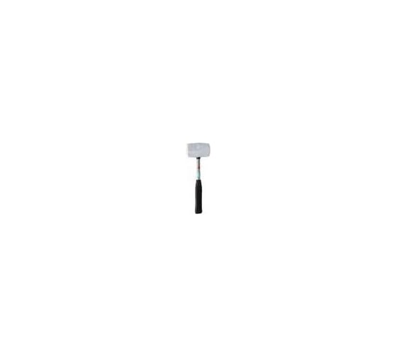 Киянка Sturm, 750 г 1012-01-W750