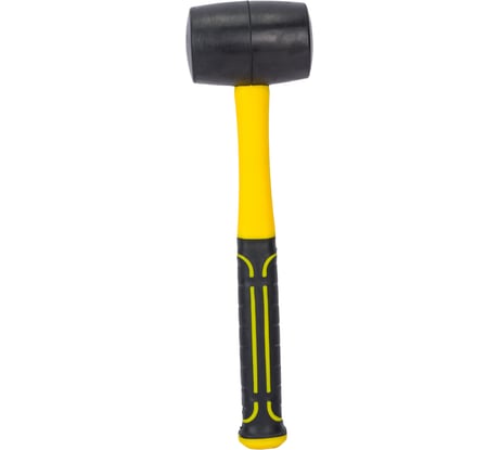 Киянка Энкор, 340г 23056