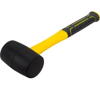 Киянка Энкор, 450г 23057