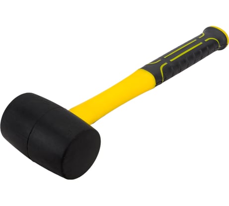 Киянка Энкор, 450г 23057