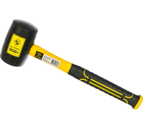 Киянка Энкор, 900г 23059