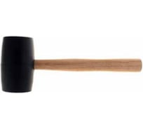 Резиновая киянка Unipro 16110U
