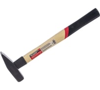 Слесарный молоток MATRIX 10228