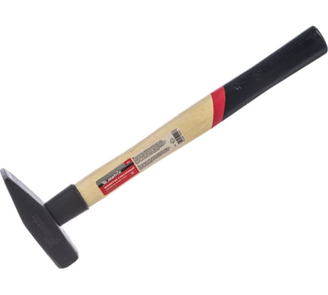 Слесарный молоток MATRIX 10228