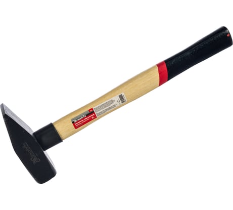 Слесарный молоток MATRIX 10235