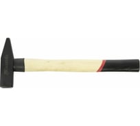 Слесарный молоток MATRIX 10233