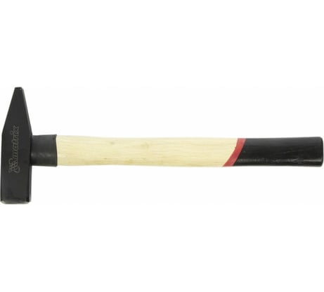 Слесарный молоток MATRIX 10233