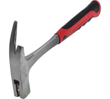 Молоток кровельщика MATRIX,  600г, 10620