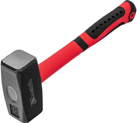 Кувалда MATRIX 1500 г 10920