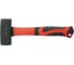 Кувалда MATRIX 1500 г 10920 6