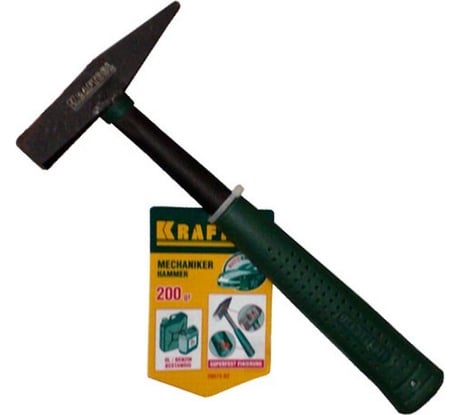 Молоток EXPERT SUPERFEST Kraftool 20073-03