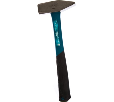 Слесарный молоток GROSS 10279