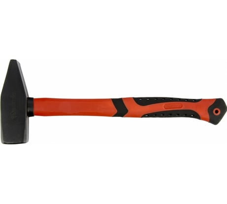 Слесарный молоток MATRIX 10363