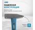 Слесарный молоток GROSS 10274 5