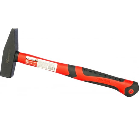 Слесарный молоток MATRIX 10322