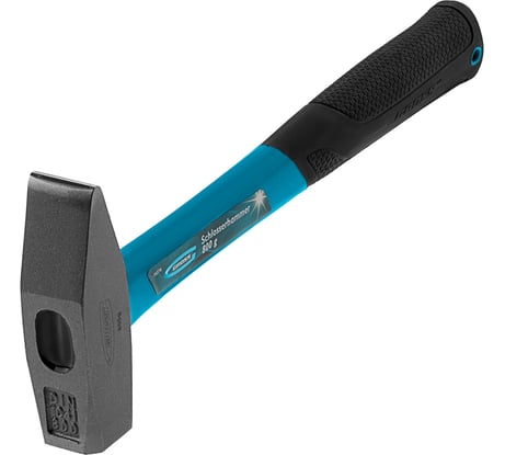 Слесарный молоток GROSS 10278