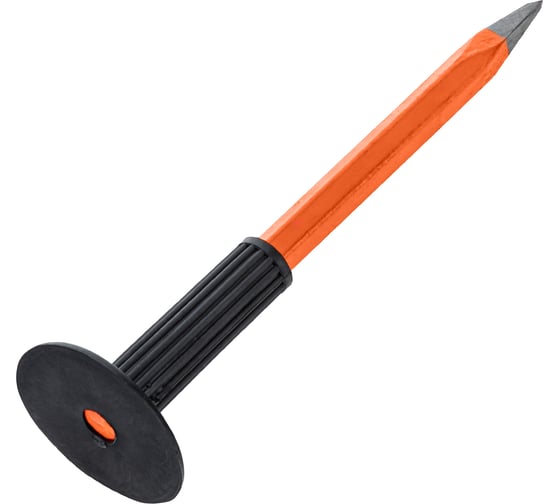 Керн SPARTA 188305