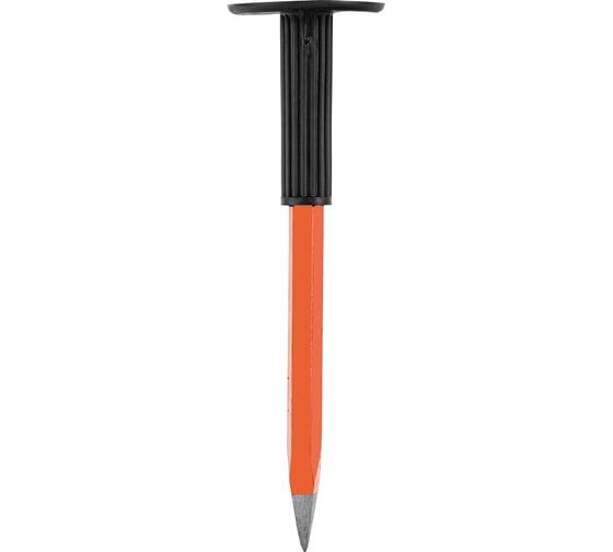 Керн SPARTA 188305