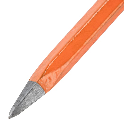 Керн SPARTA 188305