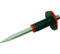 Керн MATRIX PROFI 18804