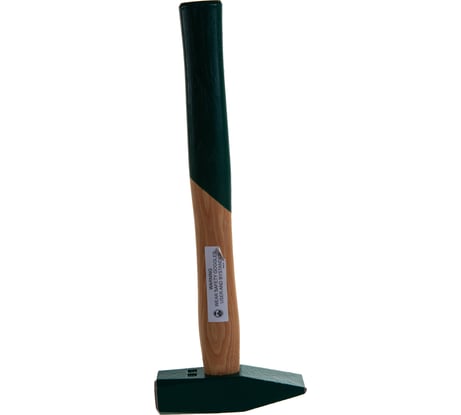 Молоток Jonnesway M09600