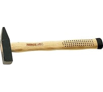 Молоток немецкого типа BAHCO 481-400