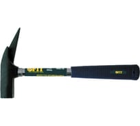 Молоток кровельщика FIT 44516