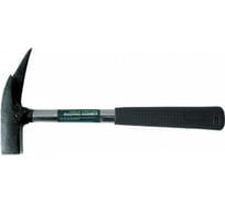 Молоток кровельщика FIT 44506