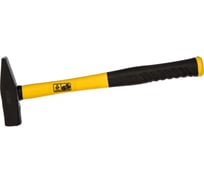 Молоток Профи FIT 44304