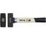Кувалда YATO 1500 г, 280 мм YT-4552 1