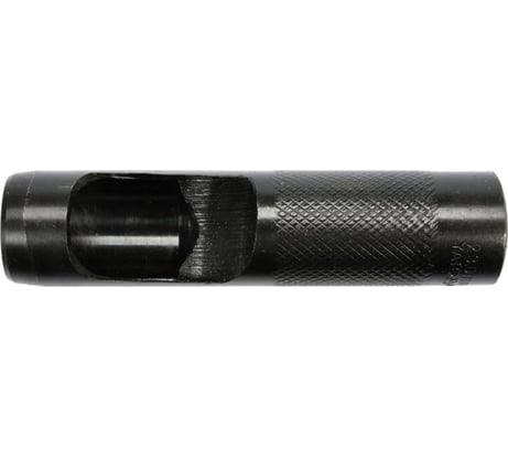 Пробойник для кожи YATO 23 мм YT-35871