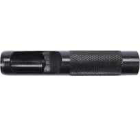 Пробойник для кожи YATO 16 мм YT-35864