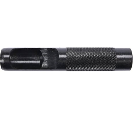Пробойник для кожи YATO 22 мм YT-35870