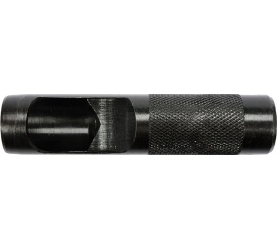 Пробойник для кожи YATO 22 мм YT-35870