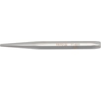 Цилиндрический пробойник YATO 120 мм YT-4691