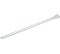 Монтировка Дело Техники 450 мм (90006210) 539524